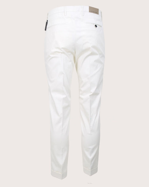 MICHAEL COAL PANTALONE