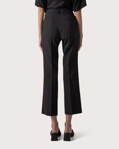 SEVENTY PANTALONE