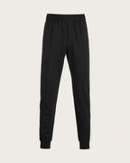 PEOPLE OF SHIBUYA Pantalone in felpa tecnica ASHI PF716