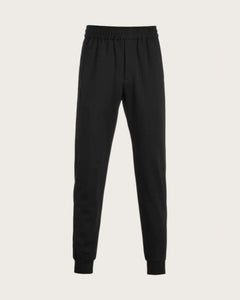 PEOPLE OF SHIBUYA Pantalone in felpa tecnica ASHI PF716