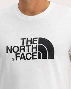 The North Face T-Shirt