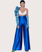 TPN Pantalone Los Rios