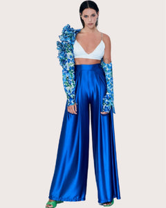 TPN Pantalone Los Rios
