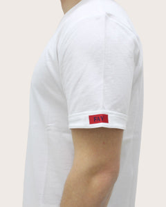 FAY T-SHIRT