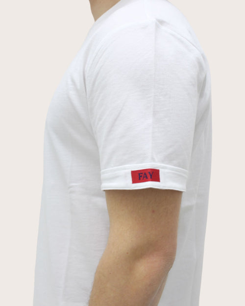 FAY T-SHIRT