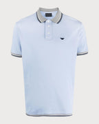 Emporio Armani 3R1FC01JTKZ0 Polo