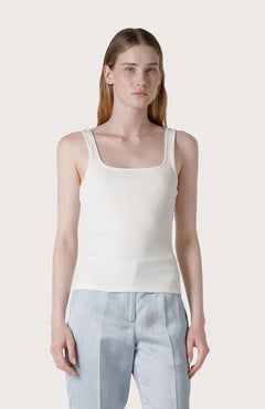 SEVENTY canotta