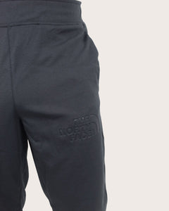 The North Face Pantalone Tuta Spacer Air