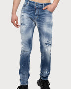 Dsquared2 Jeans Cool Guy