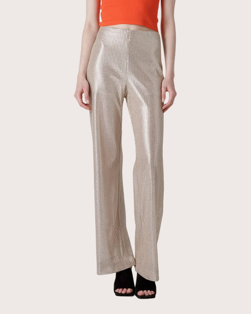 SEVENTY PANTALONE