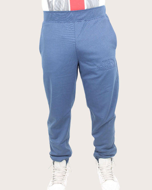 The North Face Pantalone Tuta Spacer Air