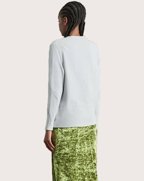 RRD MAGLIA