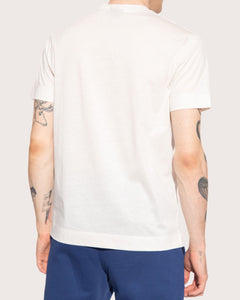 Emporio Armani 6L1T89 1JSAZ T-shirt