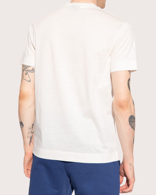 Emporio Armani 6L1T89 1JSAZ T-shirt