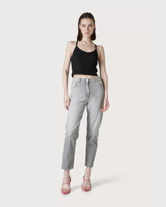 19.70 By Seventy Jeans