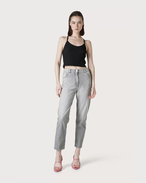 19.70 By Seventy Jeans