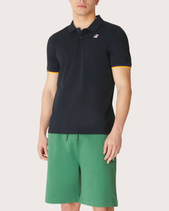 K-WAY POLO