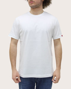 FAY T-SHIRT