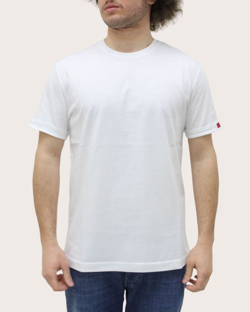 FAY T-SHIRT