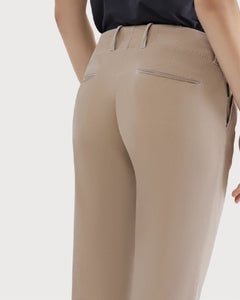 RRD Roberto Ricci Design Pantalone chino