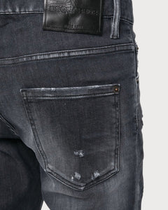 Dsquared2 Jeans Skater