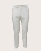 SEVENTY PANTALONE
