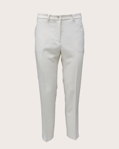 SEVENTY PANTALONE