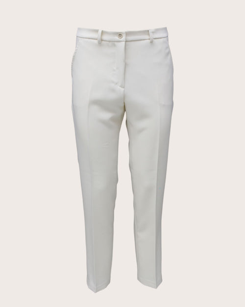 SEVENTY PANTALONE