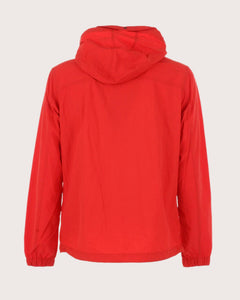 Ciesse Piumini Giubbino Antivento