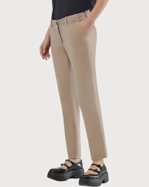 RRD Roberto Ricci Design Pantalone chino