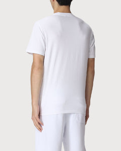 SUN68 T33104 T-shirt
