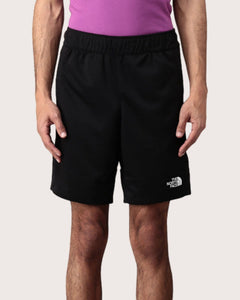 The North Face Short