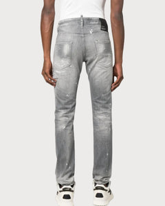 Dsquared2 Jeans Cool Guy