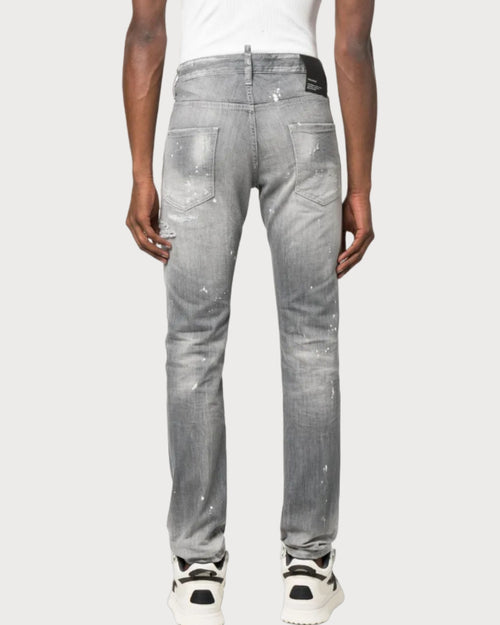 Dsquared2 Jeans Cool Guy