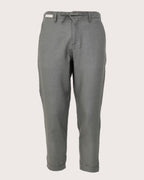 LABEL ROUTE PANTALONE
