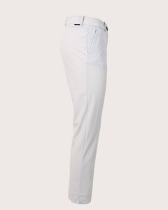 RRD Roberto Ricci Design pantalone chino