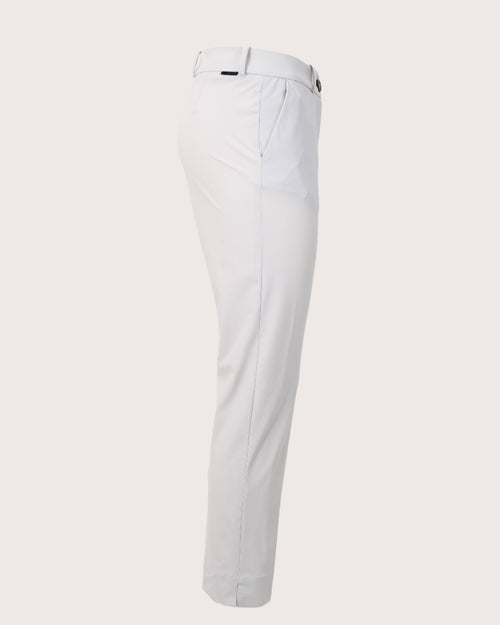 RRD Roberto Ricci Design pantalone chino