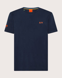 SUN68 T-SHIRT