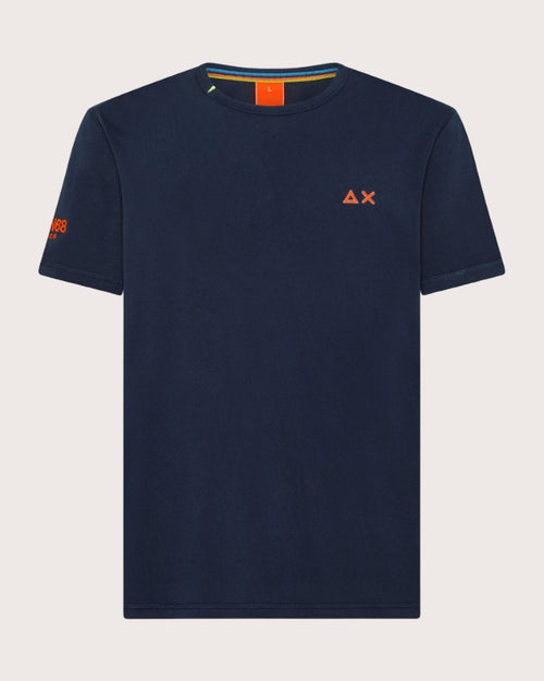 SUN68 T-SHIRT