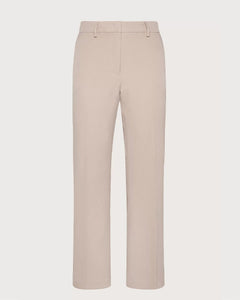 SEVENTY PANTALONE