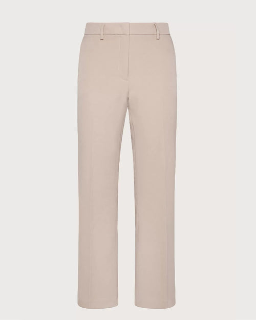 SEVENTY PANTALONE