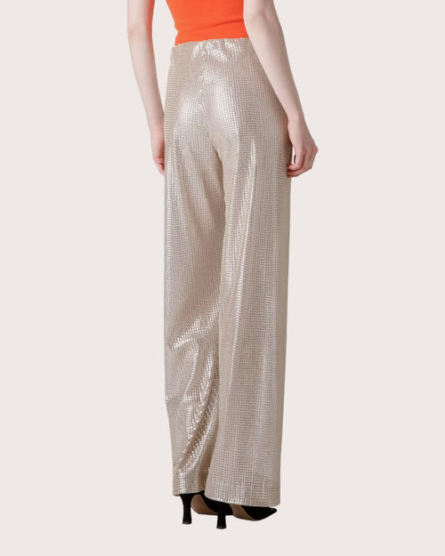 SEVENTY PANTALONE