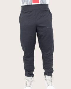 The North Face Pantalone Tuta Spacer Air