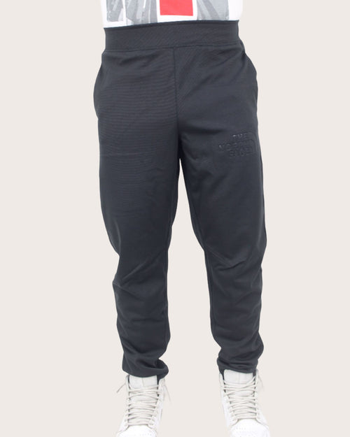 The North Face Pantalone Tuta Spacer Air