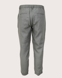 LABEL ROUTE PANTALONE