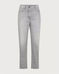 19.70 By Seventy Jeans