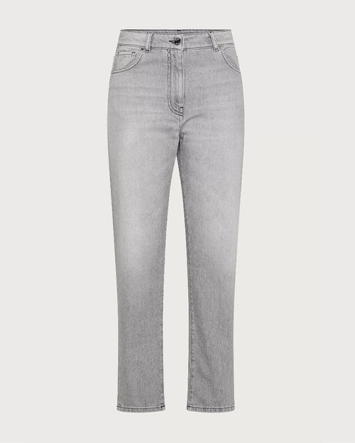 19.70 By Seventy Jeans