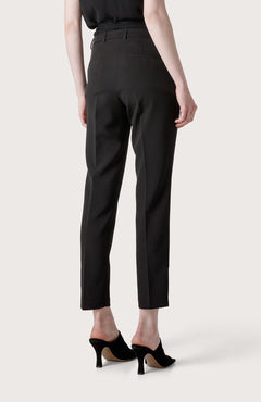 SEVENTY PANTALONE