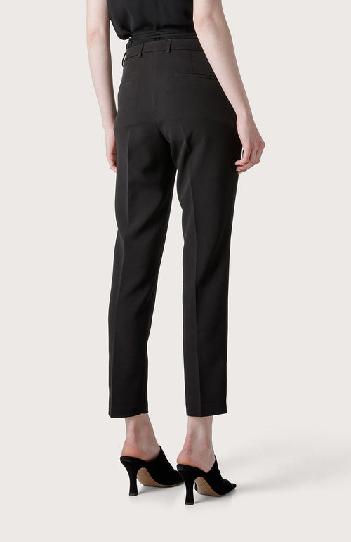 SEVENTY PANTALONE