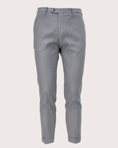 Michael Coal Pantalone Brad Capri